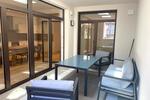 Etagenwohnung Deggendorf - 3 Zimmer, 94 m&sup2;, 1.200&euro; | Angebot:26548862