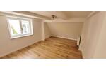 Maisonettenwohnung Memmingen - 6 Zimmer, 145 m&sup2;, 1.800&euro; | Angebot:25724325