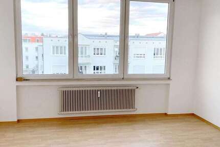 Wohnung Böblingen - 1 Zimmer, 25 m&sup2;, 490&euro; | Angebot:27068009