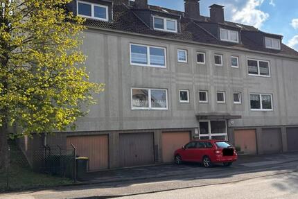 Wohnung Erkrath - 3 Zimmer, 85 m&sup2;, 890&euro; | Angebot:26329360