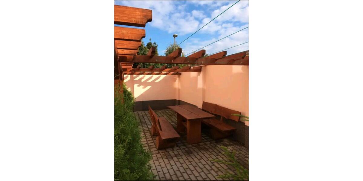 Etagenwohnung Forst (Lausitz) - 3 Zimmer, 76 m&sup2;, 730&euro; | Angebot:26001734