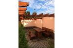 Etagenwohnung Forst (Lausitz) - 3 Zimmer, 76 m&sup2;, 730&euro; | Angebot:26001734
