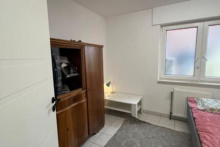 Wohnen auf Zeit Neuenkirchen-Vörden Vörden - 5 Zimmer, 135 m&sup2;, 320&euro; | Angebot:26317990