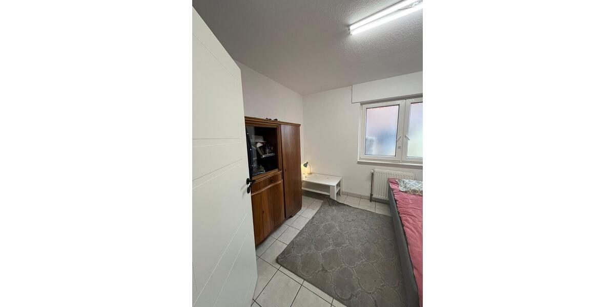 Wohnen auf Zeit Neuenkirchen-Vörden Vörden - 5 Zimmer, 135 m&sup2;, 320&euro; | Angebot:26317990