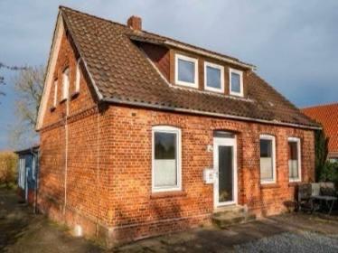 Einfamilienhaus in Assel zu vermieten 4 zimmer