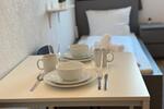 Wohnen auf Zeit Gelsenkirchen Buer - 10 Zimmer, 200 m&sup2;, 15&euro; | Angebot:22480763