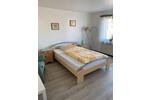 Wohnen auf Zeit Fuchsmühl - 1 Zimmer, 25 m&sup2;, 35&euro; | Angebot:26522655