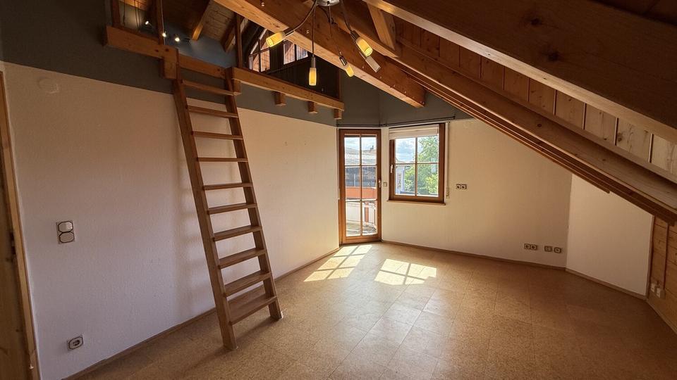 Einfamilienhaus Wangen - 6.5 Zimmer, 212 m&sup2;, 2.250&euro; | Angebot:26560284