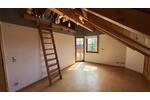 Einfamilienhaus Wangen - 6.5 Zimmer, 212 m&sup2;, 2.250&euro; | Angebot:26560284