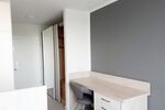 Geschmackvolle 1-Raum-Wohnung mit Balkon und EBK in Mainz - 1- Mainz Oberstadt | Angebot:26745023