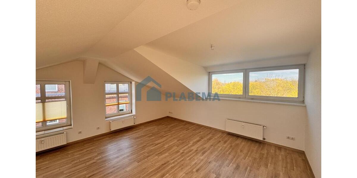Gewerbeobjekt Stralsund Langendorfer Berg - 1.094&euro; | Angebot:26425360