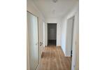 Etagenwohnung Bad Staffelstein - 3 Zimmer, 77 m&sup2;, 730&euro; | Angebot:26424666