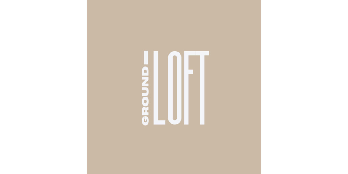 Möbliertes Wohnen im neuen MarktQuartier inkl. Stellplatz 1 zimmer