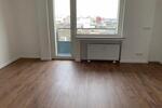 Etagenwohnung Neuss Reuschenberg - 1 Zimmer, 30 m&sup2;, 475&euro; | Angebot:24781967