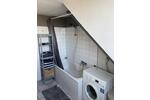 Schöne 2,5-Zimmer.-Wohnung mit Aufzug - Rheinberg (Orsoy)