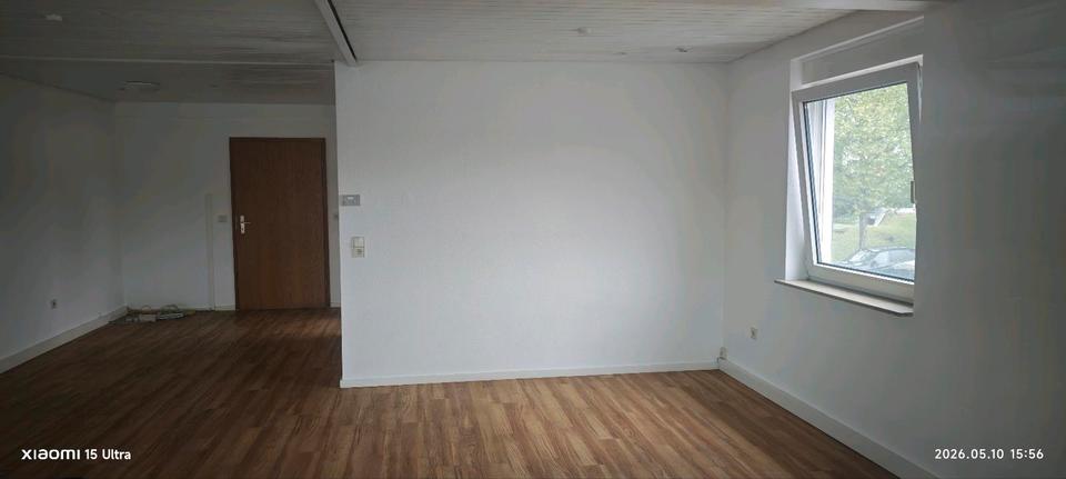 Gewerbeobjekt Sindelfingen Sindelfingen (Stadt) - 1.950&euro; | Angebot:26527742