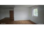 Gewerbeobjekt Sindelfingen Sindelfingen (Stadt) - 1.950&euro; | Angebot:26527742