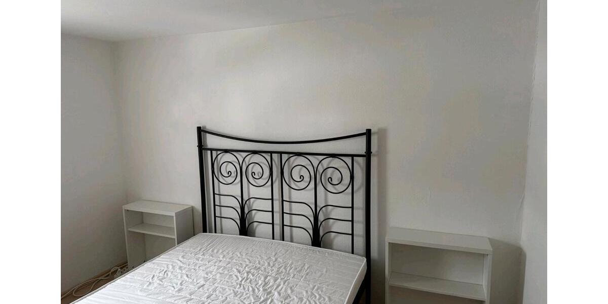 Etagenwohnung Meßstetten - 4 Zimmer, 95 m&sup2;, 850&euro; | Angebot:24740424