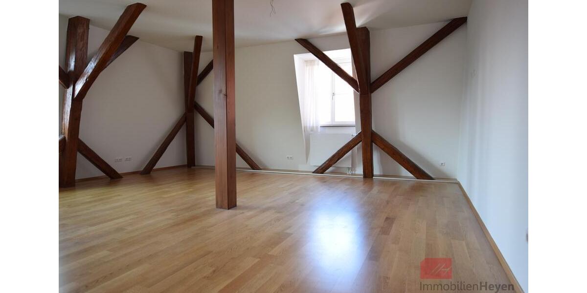 Etagenwohnung Wangen im Allgäu - 4 Zimmer, 127 m&sup2;, 1.660&euro; | Angebot:26067553