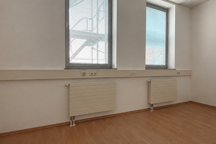 Gewerbeobjekt Garbsen Garbsen-Mitte - 367&euro; | Angebot:27693447