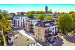 Etagenwohnung Eutin Fissau - 2 Zimmer, 65 m&sup2;, 960&euro; | Angebot:26644235
