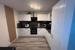 Erdgeschoßwohnung Sonnenstein - 2 Zimmer, 60 m&sup2;, 839&euro; | Angebot:26566916