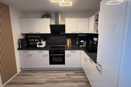 Wohnung Sonnenstein - 2 Zimmer, 60 m&sup2;, 839&euro; | Angebot:26566916