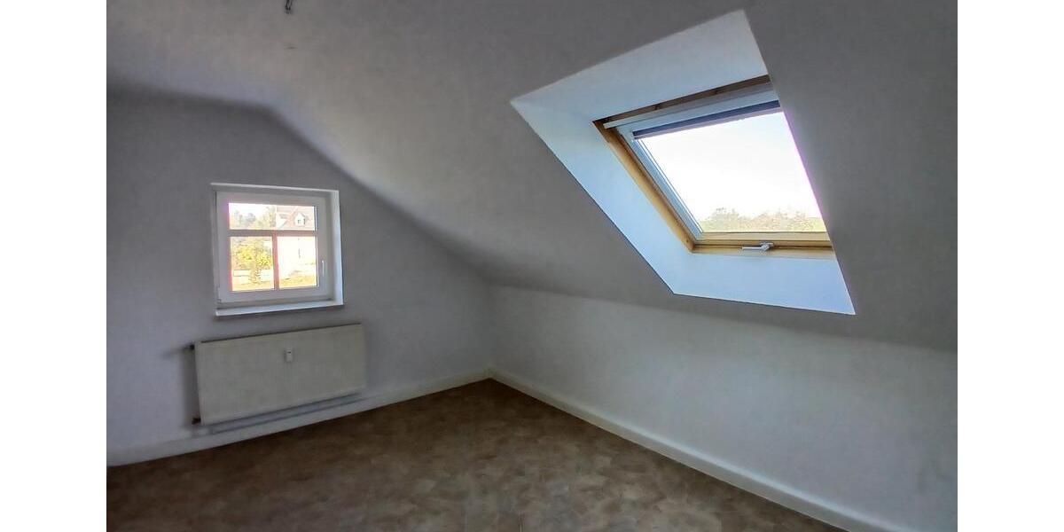 Erdgeschoßwohnung Penig - 2.5 Zimmer, 65 m&sup2;, 400&euro; | Angebot:21210311