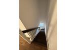 Etagenwohnung Aurich - 4 Zimmer, 105 m&sup2;, 1.050&euro; | Angebot:26067741