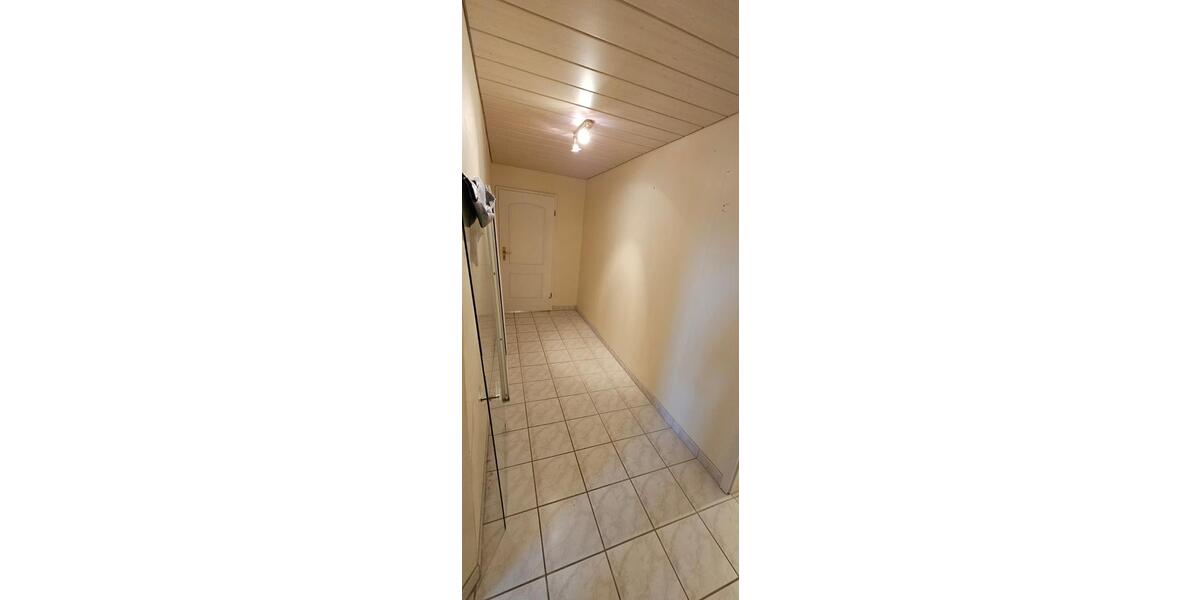 Erdgeschoßwohnung Nalbach - 1 Zimmer, 59 m&sup2;, 490&euro; | Angebot:26519220