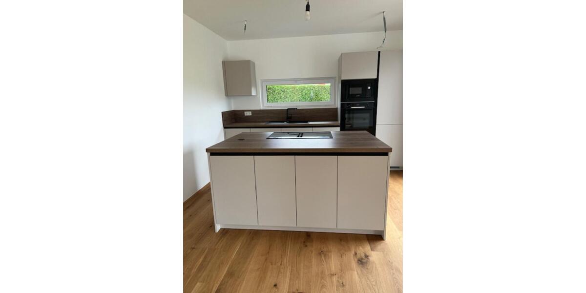 Einfamilienhaus Haselbachtal - 5 Zimmer, 135 m&sup2;, 2.100&euro; | Angebot:23698201