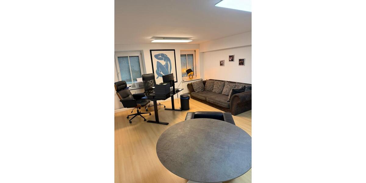 Gewerbeobjekt Poing - 2.300&euro; | Angebot:25397135