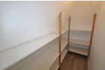 Dachgeschoßwohnung Weyhe - 2.5 Zimmer, 65 m&sup2;, 750&euro; | Angebot:24659328