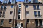 großzügige 3 Zimmer-Wohnung *gerade in Renovierung* mit Balkon und Küche 3 zimmer