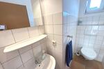 Maisonettenwohnung Trier Nord - 4 Zimmer, 84 m&sup2;, 980&euro; | Angebot:26006127