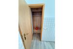 Maisonettenwohnung Penzlin - 2 Zimmer, 42 m&sup2;, 340&euro; | Angebot:26366807