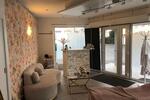 Gewerbeobjekt Trossingen - 700&euro; | Angebot:26469983