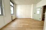Etagenwohnung Wiesbaden Mitte - 2 Zimmer, 69 m&sup2;, 759&euro; | Angebot:26797013