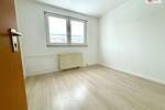 Etagenwohnung Geyer - 3 Zimmer, 75 m&sup2;, 370&euro; | Angebot:25836563