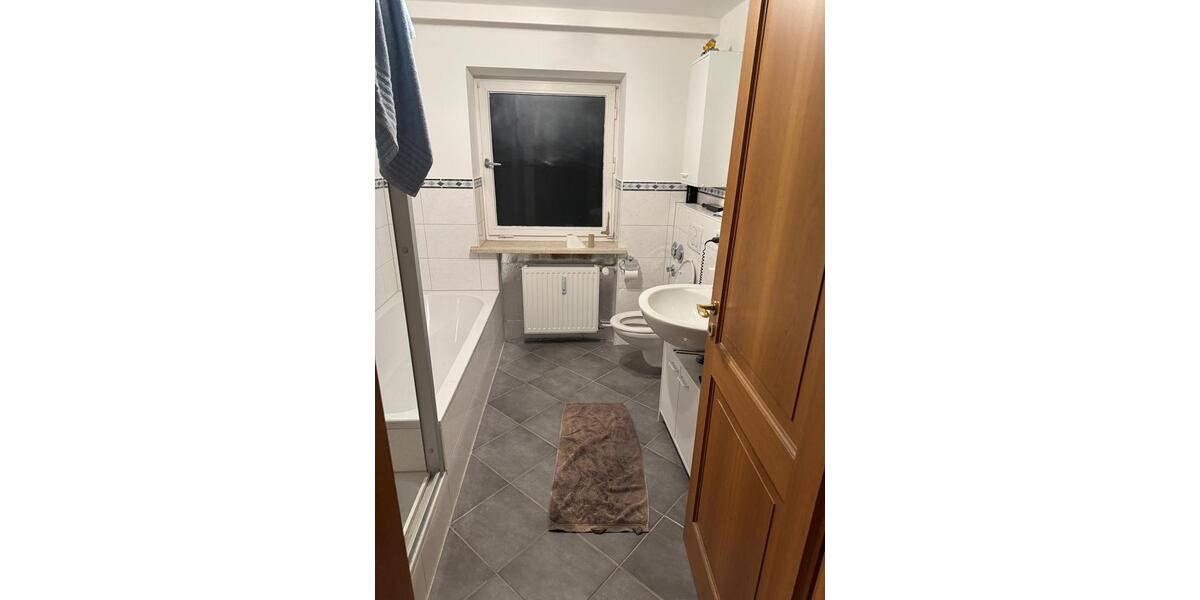 Wohnen auf Zeit Tutzing - 3.5 Zimmer, 114 m&sup2;, 1.870&euro; | Angebot:26613345