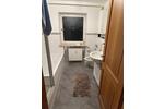 Wohnen auf Zeit Tutzing - 3.5 Zimmer, 114 m&sup2;, 1.870&euro; | Angebot:26613345