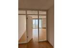 Etagenwohnung Lübeck St. Lorenz Süd - 3 Zimmer, 85 m&sup2;, 1.150&euro; | Angebot:26763877
