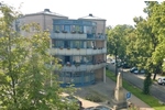Sie suchen IMMERNOCH?