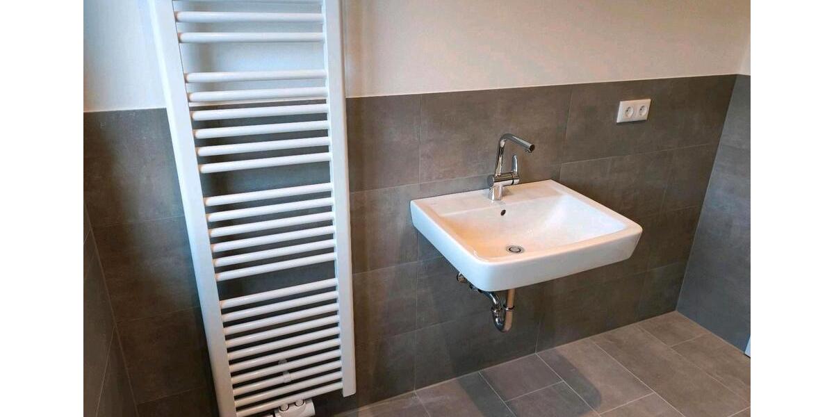 Etagenwohnung Hirzenhain - 3 Zimmer, 87 m&sup2;, 696&euro; | Angebot:26063144