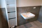 Etagenwohnung Hirzenhain - 3 Zimmer, 87 m&sup2;, 696&euro; | Angebot:26063144