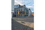 Etagenwohnung Ohrdruf - 2 Zimmer, 46 m&sup2;, 542&euro; | Angebot:26517992