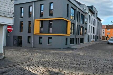 Wohnung Ohrdruf - 2 Zimmer, 46 m&sup2;, 542&euro; | Angebot:26517992