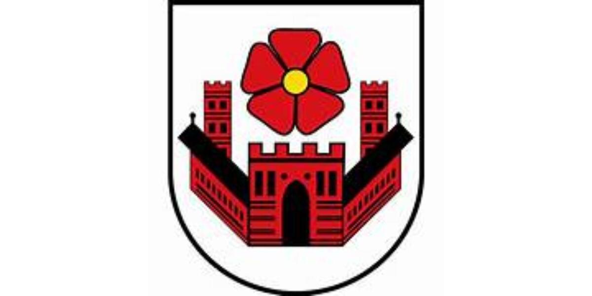 Etagenwohnung Salzkotten - 1.5 Zimmer, 30 m&sup2;, 315&euro; | Angebot:25220141