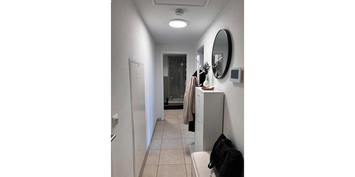 Dachgeschoßwohnung Anger - 1 Zimmer, 67 m&sup2;, 952&euro; | Angebot:26614920