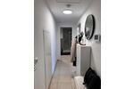 Dachgeschoßwohnung Anger - 1 Zimmer, 67 m&sup2;, 952&euro; | Angebot:26614920